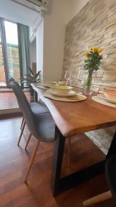 Apartma Ella 