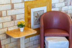 Pacos Resort Family Villa 14