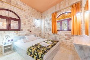 Pacos Resort Family Villa 14