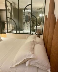 Appartements Residence Cote Sud : photos des chambres