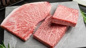 Udírna Penzion and Restaurant