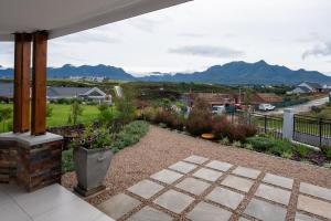 The Peaks - Kingswood Golf Estate