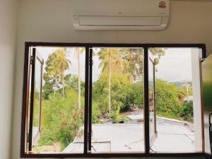 Chill Out Apartment Koh Samui