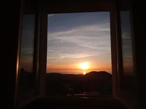 Casa Panorama & Relax - 阿尔扎纳