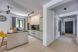 Villa Alves with Private Pool