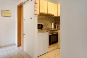 Ferienwohnung Glöckler