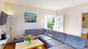 Appartementhaus Königshöhe Königshöhe Wohnung Lobster