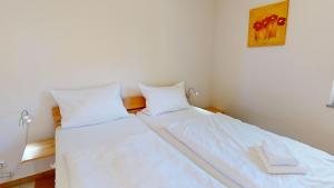 Appartementhaus Königshöhe Königshöhe Wohnung Lobster