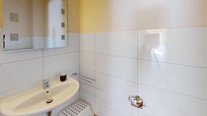 Appartementhaus Königshöhe Königshöhe Wohnung Lobster