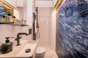 Vöröskő Villa- TITKÁRI szauna és jakkuzi használattal