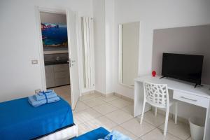 Mare Fuori casa vacanze