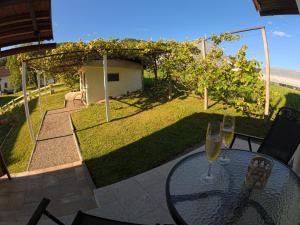 Slivnisko Jezero Hisa