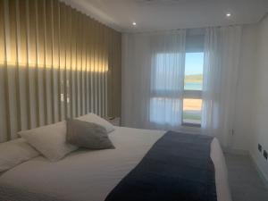 El capricho de la ría