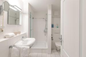 Residenz am Meer 24D Weischer