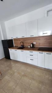 Apartments Rotondo