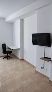 Apartments Rotondo