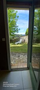 Maisons de vacances MALPAS125 maison 6 chambres 10personnes : photos des chambres
