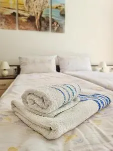 Maja V Apartmani Sokobanja - Lepterija