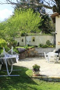 Maisons de vacances MALPAS125 maison 6 chambres 10personnes : photos des chambres
