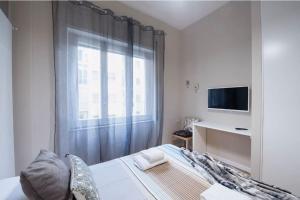 Vomero Grandi Residenze Napoli