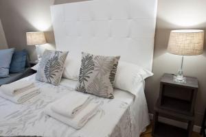 Vomero Grandi Residenze Napoli