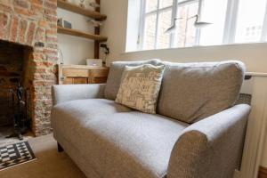 Farndale Cottage