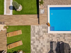 Villa Mareni ZadarVillas