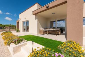 Villa Mareni ZadarVillas