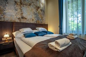 Vöröskő Villa- ALELNÖKI szauna és jakuzzi használattal