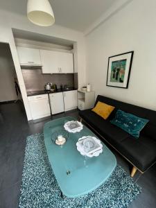 Appartements Perfectly located holiday place : photos des chambres