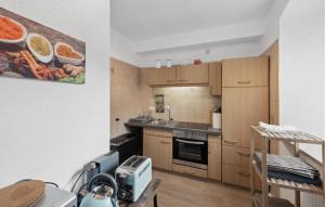 2 Bedroom Awesome Apartment In Malberg