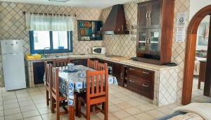 ESTRELLA DE MAR Holiday House