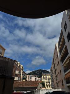 Appartements Perfectly located holiday place : photos des chambres