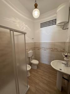 Casa Antonella Apartments
