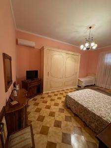 Casa Antonella Apartments