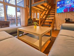 Wildgans Classic 248