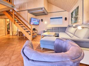 Wildgans Classic 248