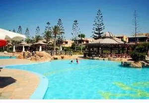 قرية نيس - Dawwār Muşādif Yūnus