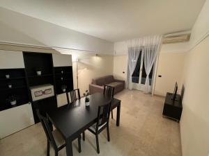 Lorenteggio Urban Suite - Affitti Brevi Italia