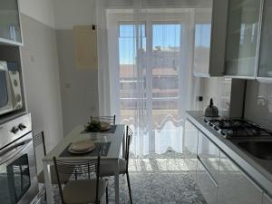 Lorenteggio Urban Suite - Affitti Brevi Italia