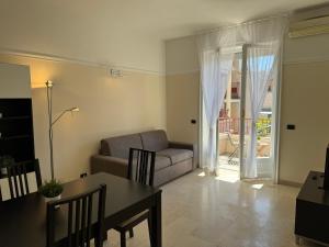 Lorenteggio Urban Suite - Affitti Brevi Italia