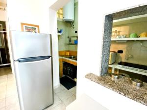 Villino Blue Bay a Baia Verde - WI-FI e parcheggio