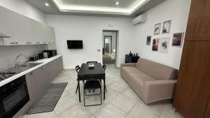 Home Catania Lungomare