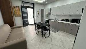 Home Catania Lungomare