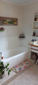 Maisons de vacances MALPAS125 maison 6 chambres 10personnes : photos des chambres