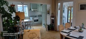 Maison MALPAS125