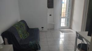 Villino Blue Bay a Baia Verde - WI-FI e parcheggio