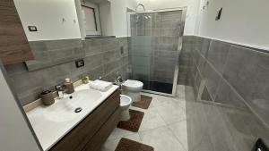 Home Catania Lungomare