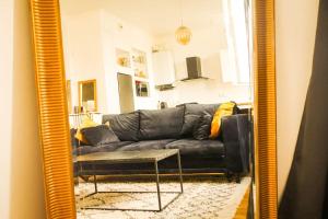 Appartements Maginot : photos des chambres