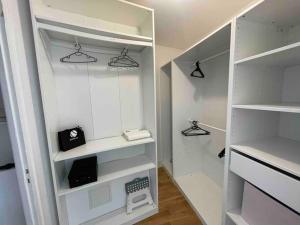 Appartements Le Nid d-Or : photos des chambres